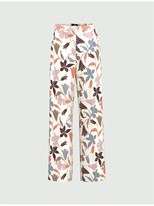  EMME MARELLA | NORDICA141/003